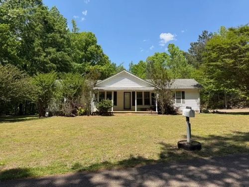 6249 Old Stage Rd, Adamsville, TN, 38310-5313 | Card Image