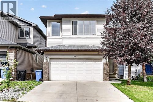 60 Everoak Close Sw, Calgary, AB, T2Y0C3 | Card Image