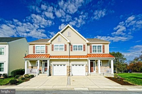 35428 Mercury Dr, REHOBOTH BEACH, DE, 19971-4664 | Card Image