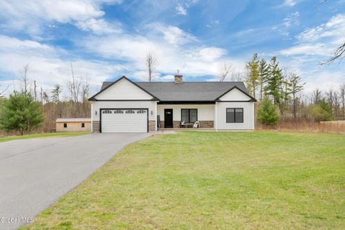 78 Casey Rd, Hudson Falls, NY, 12839-4701 | Card Image