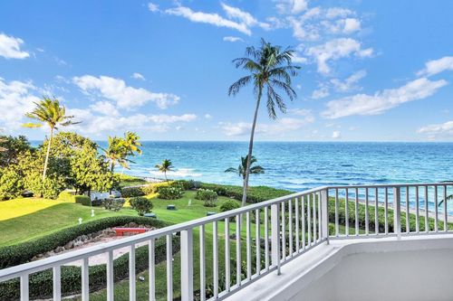 303-500 S Ocean Blvd, Boca Raton, FL, 33432-6263 | Card Image