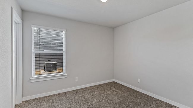 1772 River Bend Rd, House other with 4 bedrooms, 2 bathrooms and null parking in Burleson TX | Image 26