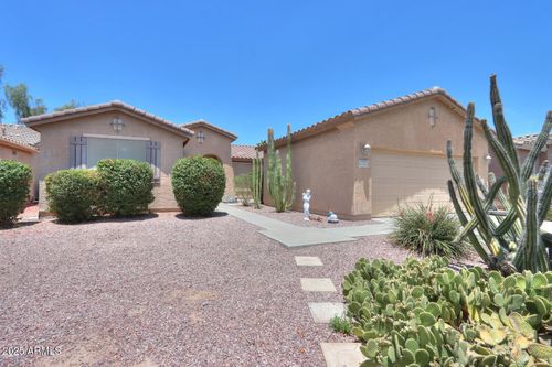 42360 W Abbey Rd, Maricopa, AZ, 85138-3109 | Card Image