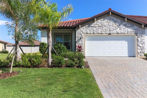 2501 Avolet Ct, BRADENTON, FL, 34211-2617 | Card Image