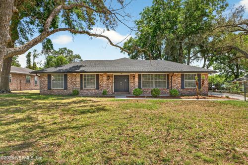 2093 Derby Ct, Orange Park, FL, 32073-5806 | Card Image