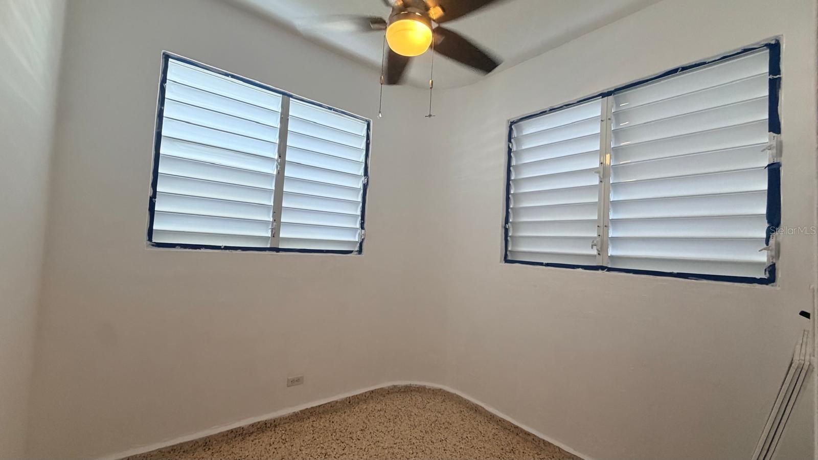 Residential Lease for rent in SAN JUAN, 1 CONDO. EL FALANSTERIO DE PUERTA DE TIERRA, 420 m²