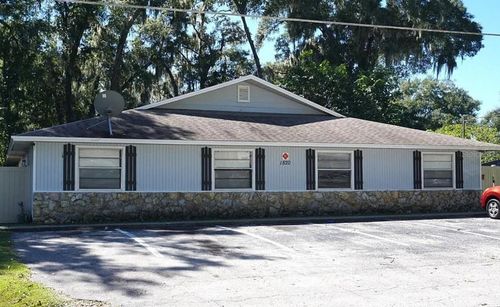 1820 Se 40th Street Rd, OCALA, FL, 34480-8816 | Card Image