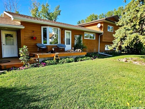 18 Kronau Street, Lajord Rm No. 128, SK, S0G2T0 | Card Image