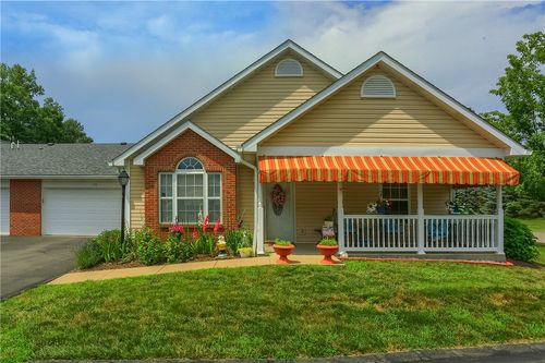 157 Rana Lane, Richland, PA, 15044 | Card Image