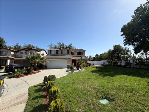 14007 Princeton Ct, Fontana, CA, 92336 | Card Image