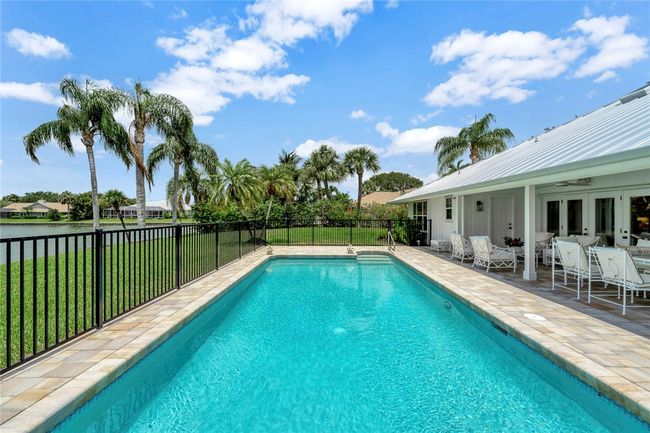 34 Cache Cay Dr, House other with 4 bedrooms, 3 bathrooms and null parking in Vero Beach FL | Image 33