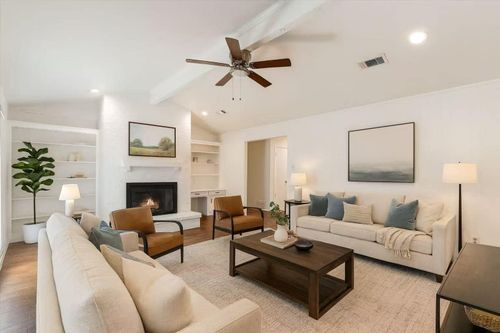 314 Northwood Dr, Mckinney, TX, 75071-3536 | Card Image