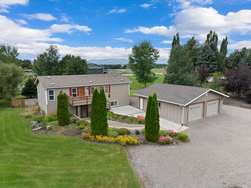 136 Tronstad Rd, Kalispell, MT, 59901-6810 | Card Image