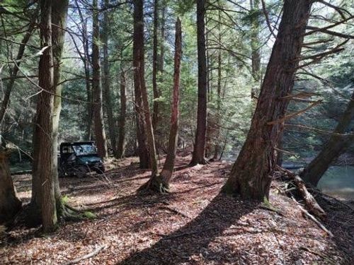 000 Laurel Rd, Sligo, PA, 16255 | Card Image