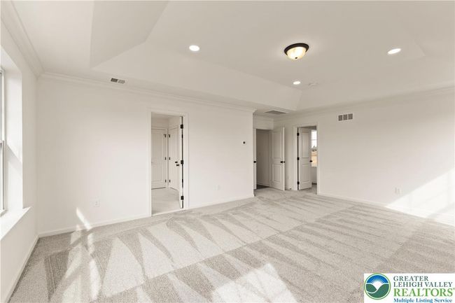 PRIMARY BEDROOM *PHOTOS OF PREVIOUSLY BUILT | Image 18