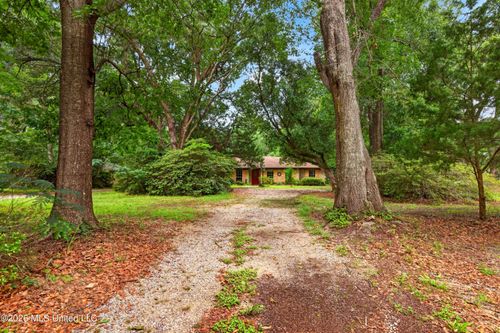8102 Beatline Rd, Long Beach, MS, 39560-9004 | Card Image
