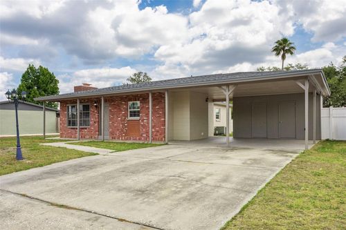 8303 Temple Park Dr, TAMPA, FL, 33637-6447 | Card Image
