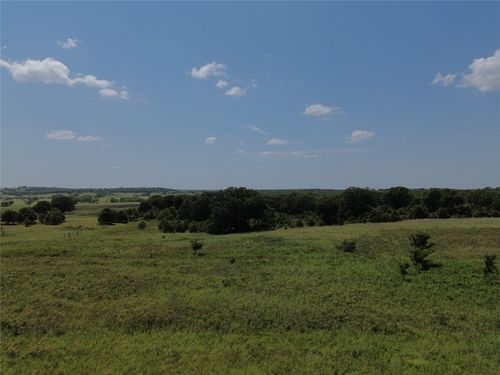 18 County Road 2280, Barnsdall, OK, 74002 | Card Image