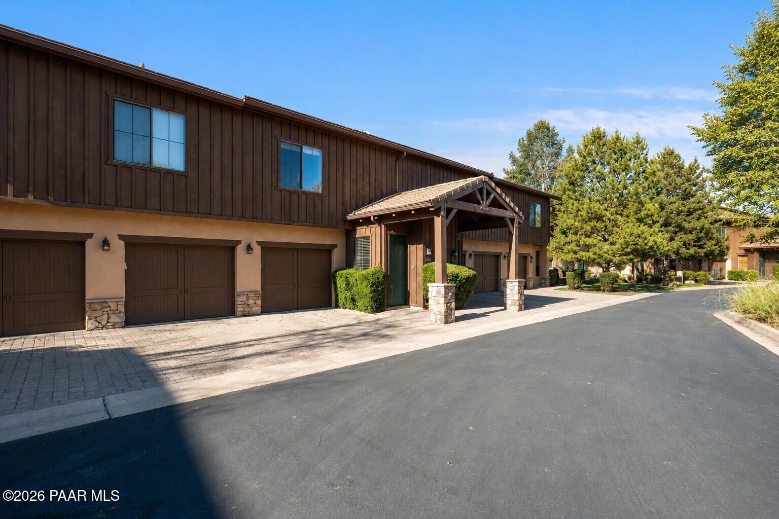 Residential in Prescott