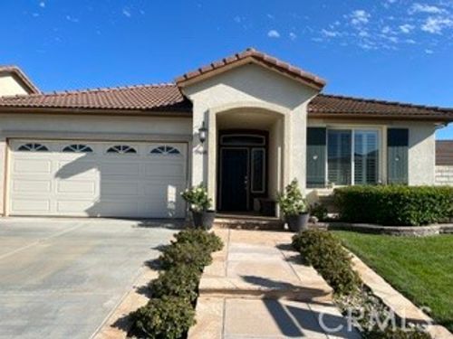 39448 Cardiff Ave, Murrieta, CA, 92563 | Card Image