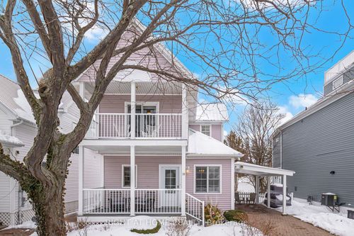 10 Lighthouse Pt, Crystal Beach, ON, L0S1B0 | Card Image