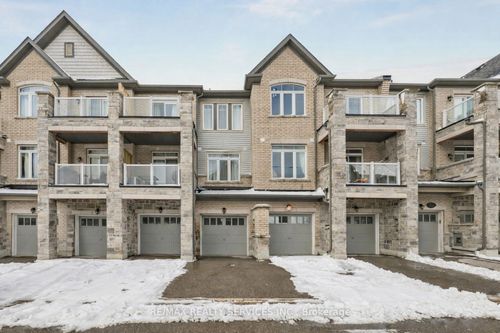 2564 Ladyfern Cross, Pickering, ON, L1X0E6 | Card Image