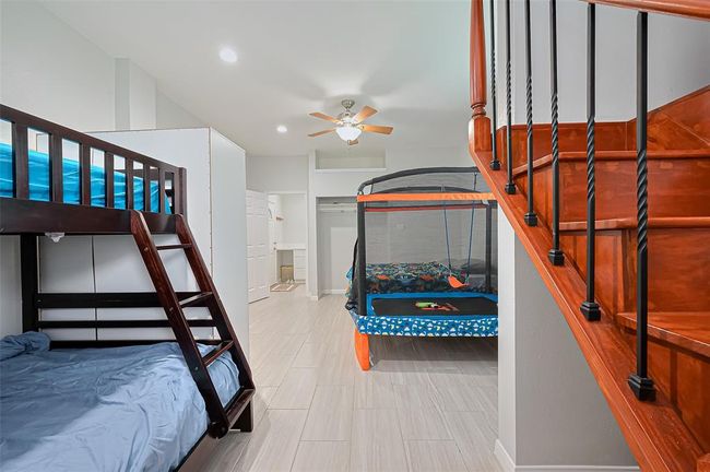210 Sampan Dr, House other with 2 bedrooms, 2 bathrooms and 2 parking in Tiki Island TX | Image 25
