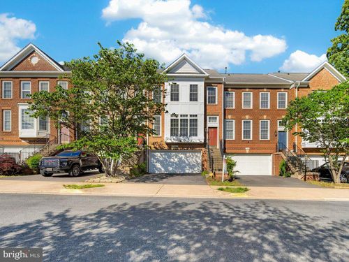 17507 Cajun Ct, DUMFRIES, VA, 22025-5603 | Card Image