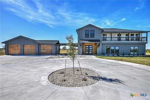 8186 S Lone Star Pkwy, Moody, TX, 76557 | Card Image