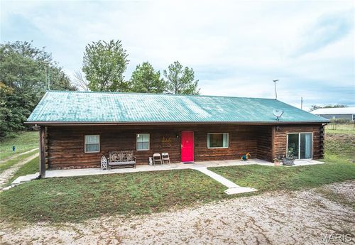 30131 Ranch Ln, Richland, MO, 65556-7426 | Card Image