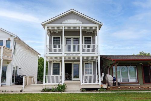 4255 N Bank Rd Ne, Millersport, OH, 43046-9720 | Card Image