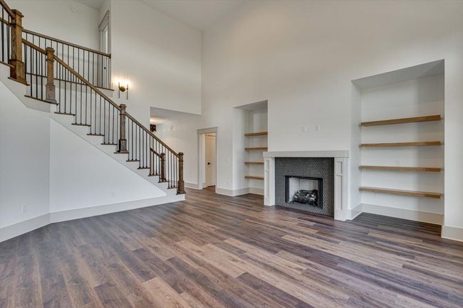 7104 Paxton Cir, House other with 4 bedrooms, 4 bathrooms and null parking in Hixson TN | Image 25