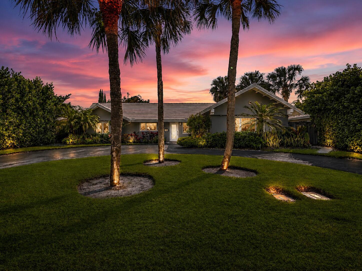 Residential in Fort Lauderdale 4