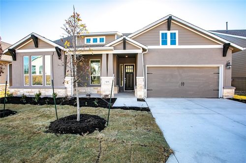 505 Affazia Ln, Georgetown, TX, 78628-7315 | Card Image