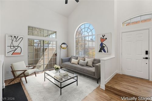361-361 Seine Way, Henderson, NV, 89014-7508 | Card Image