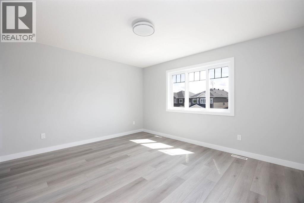 Residential in Fort McMurray 2