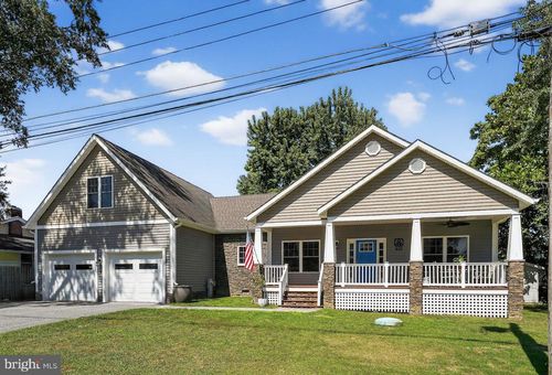 910 Severn Ave, EDGEWATER, MD, 21037-3931 | Card Image