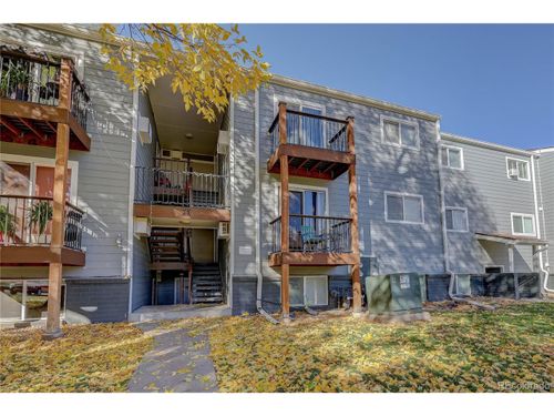 xx4-16359 W 10th Ave, Golden, CO, 80401-3789 | Card Image