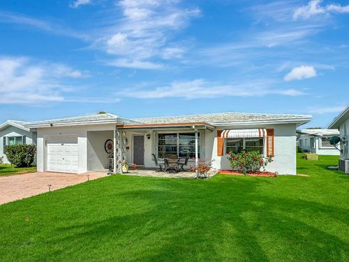 121 Nw 31st Court, Pompano Beach, FL, 33064 | Card Image