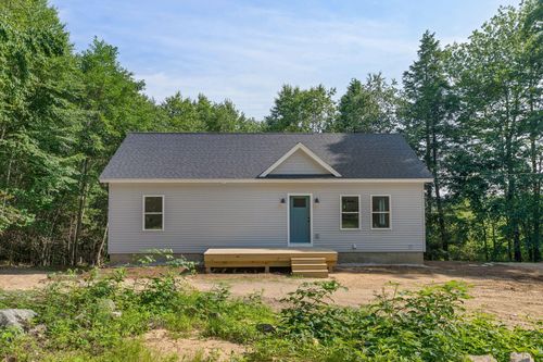 57 Grant Rd, Shapleigh, ME, 04076-4135 | Card Image