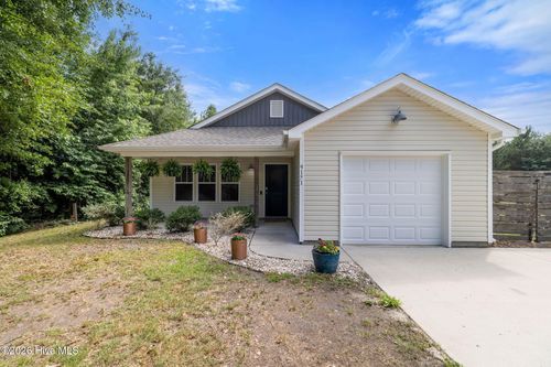 9171 Arden Rd Ne, Leland, NC, 28451-8101 | Card Image
