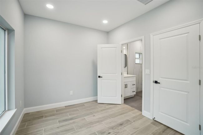 272 Diogenes St, House other with 4 bedrooms, 3 bathrooms and null parking in DUNEDIN FL | Image 26