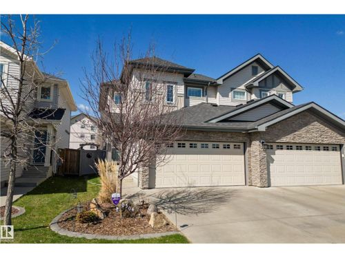 6504 59 Ave, Beaumont, AB, T4X2A5 | Card Image