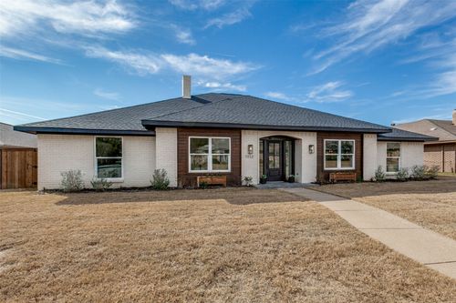 7212 Canongate Dr, Dallas, TX, 75248-1608 | Card Image