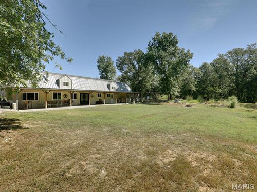 32019 County Road 358, Kahoka, MO, 63445-2132 | Card Image