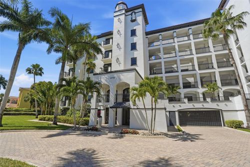 apt-607-10733 Mirasol Dr, MIROMAR LAKES, FL, 33913-7778 | Card Image