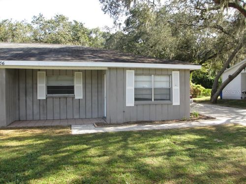 6806 Mathers Lane, RIVERVIEW, FL, 33578 | Card Image