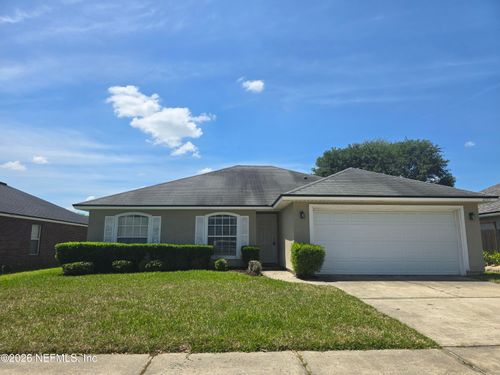 6552 Crimson Leaf Ln, JACKSONVILLE, FL, 32244-3653 | Card Image