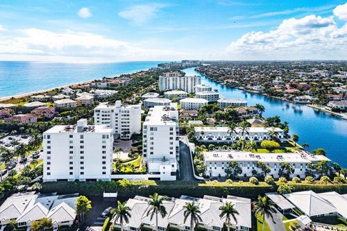 602-2000 S Ocean Blvd, Delray Beach, FL, 33483-6436 | Card Image