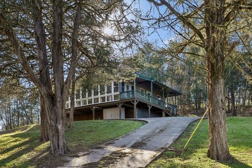 252 Rarick Ln, Gainesboro, TN, 38562-5343 | Card Image